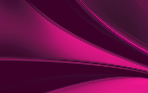 70360 (a): :1920x1200